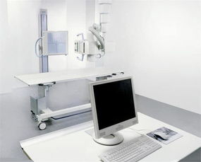 醫(yī)藥醫(yī)療十三五規(guī)劃將出臺(tái) 醫(yī)療器械迎重磅利好