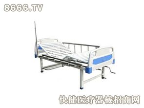 如何加盟親情醫(yī)療設(shè)備 加盟利潤(rùn) 需要多少錢