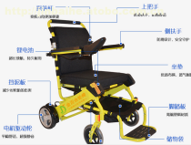 【揚(yáng)州金百合電動輪椅招商代理】d05,價(jià)格,廠家,圖片,供應(yīng)商,其他機(jī)械及工業(yè)制品,南京金百合醫(yī)療器械 - 供應(yīng)信息 - 阿土伯交易網(wǎng)