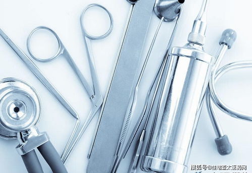 28類醫(yī)療器械分類目錄調(diào)整公布 15類降低類別,13類內(nèi)容調(diào)整