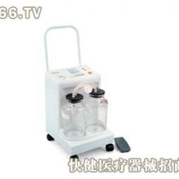 成康醫療器械加盟全解析 投資成本、加盟模式與市場前景