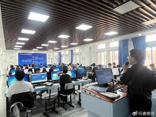 承德市電子商務公共服務中心 構建公共服務體系，助力電商發展