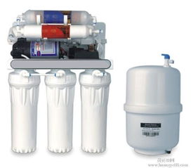 廣東會展服務 引領行業創新，驅動區域經濟發展