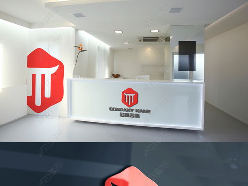 M字母Logo設(shè)計(jì) 標(biāo)志、素材與商業(yè)模板一站式指南