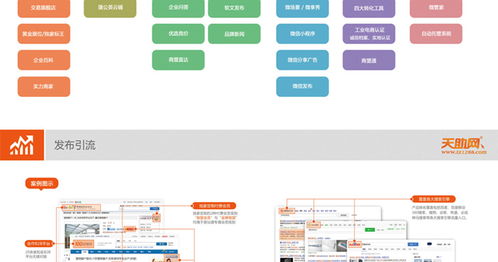 山西企業網站開發加盟代理價格合理，廣州琛鑫助力企業加盟管理