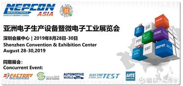 國內(nèi)存儲控制芯片產(chǎn)業(yè)全景圖 核心廠商、代表產(chǎn)品與企業(yè)加盟管理解析