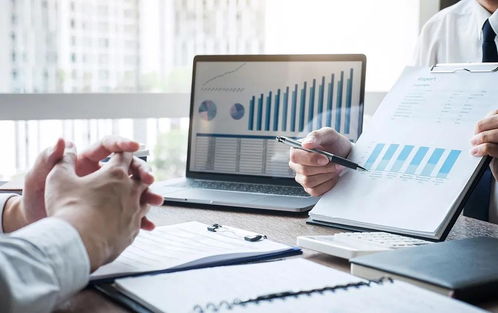 中國企業連鎖經營的四大致命傷 投資與信息咨詢的視角