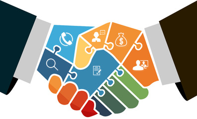 加盟管理營銷 以存活率為核心的企業致勝之道